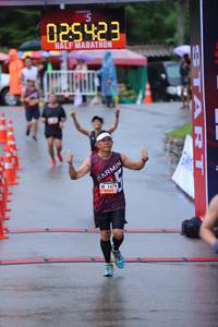 BIB: 025423, 1479
                            <button type="button" onclick="openModal(5743671)" class="btn btn-primary btn-sm float-right btn-popup" data-toggle="modal" data-target=".modal-high-quality">
                        <i class="fas fa-shopping-cart"></i> Add to Cart
                    </button>
                                            <button type="button" onclick="isThisMe(5743671, true)" class="btn btn-success btn-sm float-right btn-popup btn-isme hidden" data-toggle="tooltip" data-placement="bottom" title="นี่คือรูปของคุณใช่ไหม คลิกที่นี่เพื่อเอาเข้าอัลบั้ม">
                        <i class="fas fa-plus"></i> Add to album
                    </button>
                    <button type="button" onclick="isThisMe(5743671, false)" class="btn btn-warning btn-sm float-right btn-popup btn-isnotme hidden">
                        <i class="fas fa-ban"></i> Remove from album
                    </button>